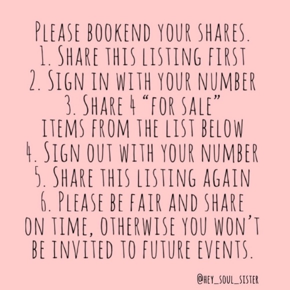 Final roster posted next door! - Picture 4 of 4